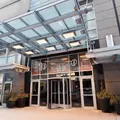 1 bedroom apartment for rent in Magnificent Mile - Central, Chicago