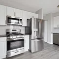 1 bedroom apartment for rent in Magnificent Mile - Central, Chicago
