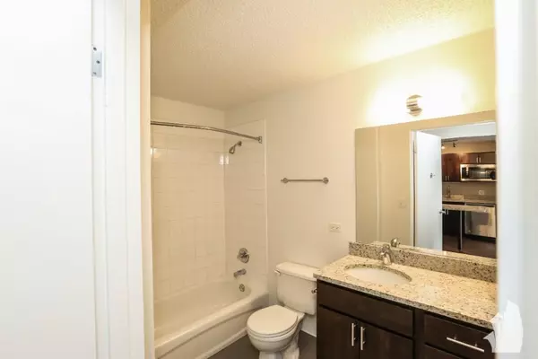 Studio Apartment for rent in Magnificent Mile - Central, Chicago