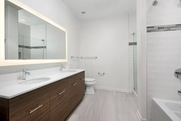 1 bedroom apartment for rent in Near North Side - Central, Chicago