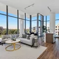2 bedrooms apartment for rent in Near North Side - Central, Chicago