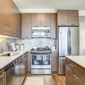 2 bedrooms apartment for rent in Near North Side - Central, Chicago