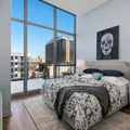 2 bedrooms apartment for rent in Near North Side - Central, Chicago