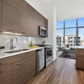2 bedrooms apartment for rent in Near North Side - Central, Chicago