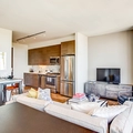 2 bedrooms apartment for rent in Near North Side - Central, Chicago