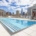 2 bedrooms apartment for rent in Near North Side - Central, Chicago