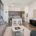 2 bedrooms apartment for rent in Near North Side - Central, Chicago