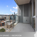 2 bedrooms apartment for rent in River North - Central, Chicago