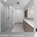 1 bedroom apartment for rent in River North - Central, Chicago
