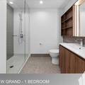 1 bedroom apartment for rent in River North - Central, Chicago
