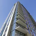 1 bedroom apartment for rent in Near North Side - Central, Chicago
