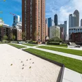 1 bedroom apartment for rent in Near North Side - Central, Chicago
