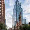 1 bedroom apartment for rent in River North - Central, Chicago
