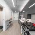 1 bedroom apartment for rent in River North - Central, Chicago