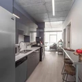 1 bedroom apartment for rent in River North - Central, Chicago