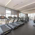 1 bedroom apartment for rent in River North - Central, Chicago