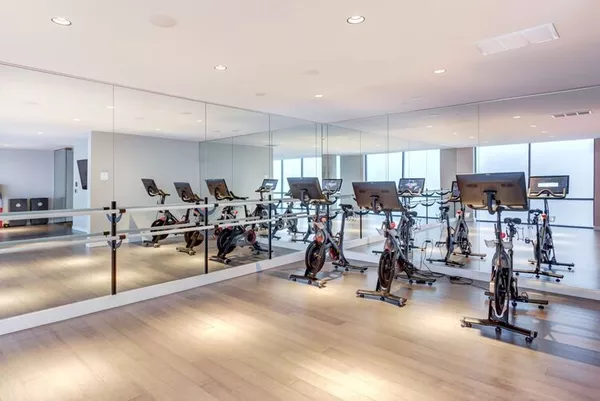 1 bedroom apartment for rent in Lincoln Park - North Side, Chicago