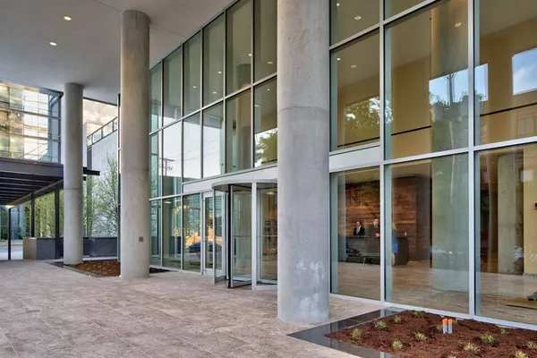 1 bedroom apartment for rent in Lincoln Park - North Side, Chicago