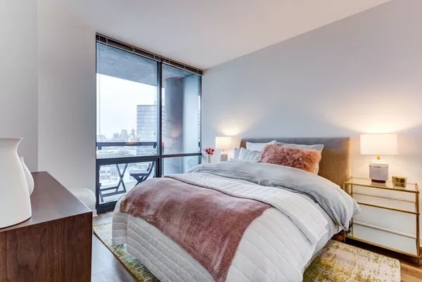 1 bedroom apartment for rent in Lincoln Park - North Side, Chicago