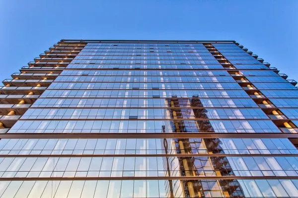 1 bedroom apartment for rent in Lincoln Park - North Side, Chicago