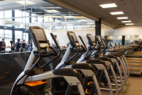 1 bedroom apartment for rent in Lincoln Park - North Side, Chicago