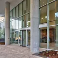 1 bedroom apartment for rent in Lincoln Park - North Side, Chicago