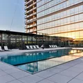 1 bedroom apartment for rent in Lincoln Park - North Side, Chicago