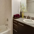 1 bedroom apartment for rent in Lincoln Park - North Side, Chicago