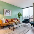 1 bedroom apartment for rent in Lincoln Park - North Side, Chicago