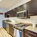 1 bedroom apartment for rent in Lincoln Park - North Side, Chicago
