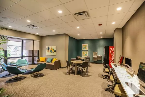 2 bedrooms apartment for rent in Gold Coast - Central, Chicago