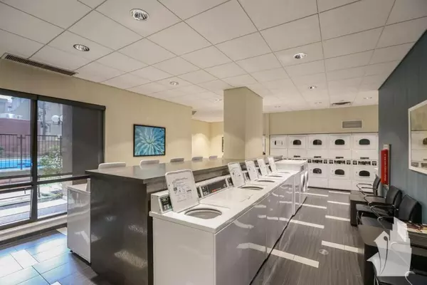 2 bedrooms apartment for rent in Gold Coast - Central, Chicago