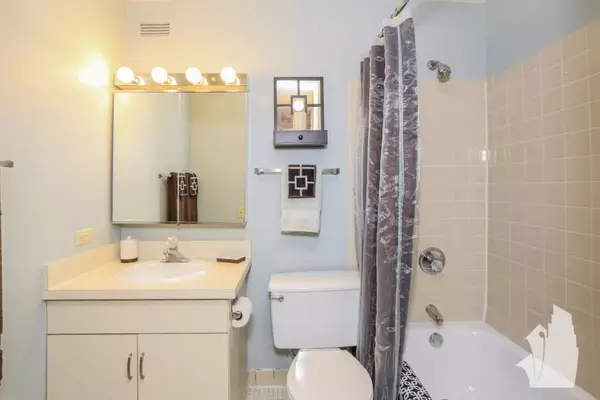 Studio Apartment for rent in Gold Coast - Central, Chicago
