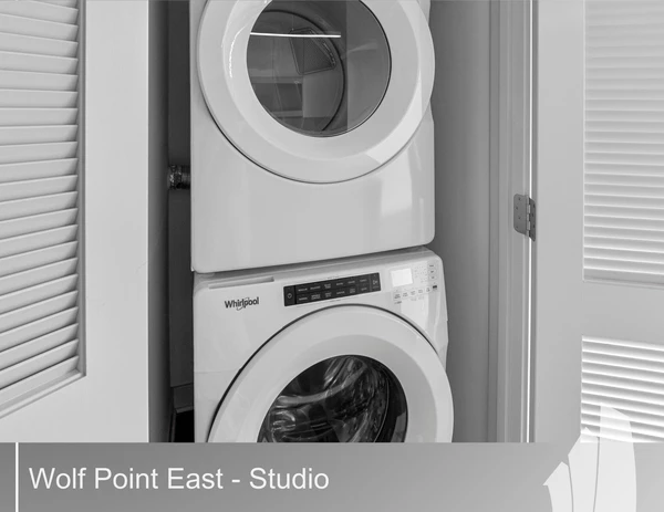 1 bedroom apartment for rent in River North - Central, Chicago