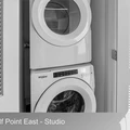 1 bedroom apartment for rent in River North - Central, Chicago