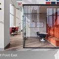 1 bedroom apartment for rent in River North - Central, Chicago