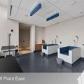 Studio Apartment for rent in River North - Central, Chicago