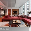 Studio Apartment for rent in River North - Central, Chicago