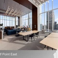 Studio Apartment for rent in River North - Central, Chicago