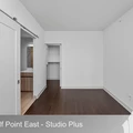 Studio Apartment for rent in River North - Central, Chicago