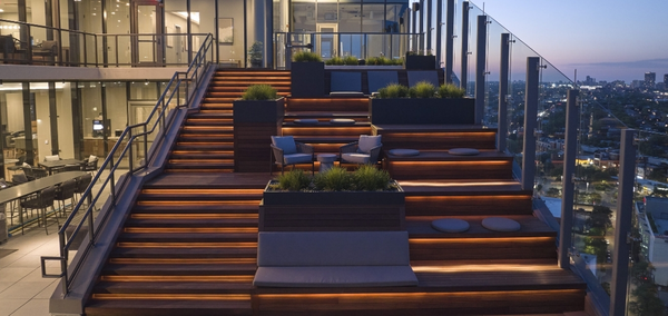 1 bedroom apartment for rent in Lincoln Park - North Side, Chicago