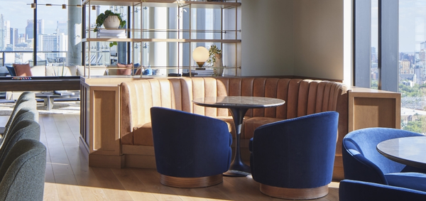 2 bedrooms apartment for rent in Lincoln Park - North Side, Chicago