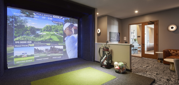 2 bedrooms apartment for rent in Lincoln Park - North Side, Chicago