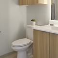 2 bedrooms apartment for rent in Lincoln Park - North Side, Chicago
