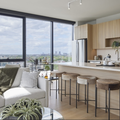 2 bedrooms apartment for rent in Lincoln Park - North Side, Chicago