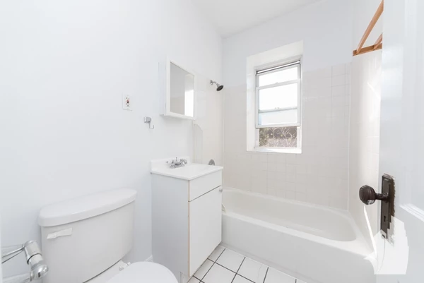 2 bedrooms apartment for rent in Avondale - North Side, Chicago