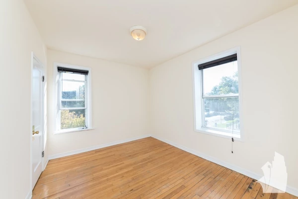 2 bedrooms apartment for rent in Avondale - North Side, Chicago