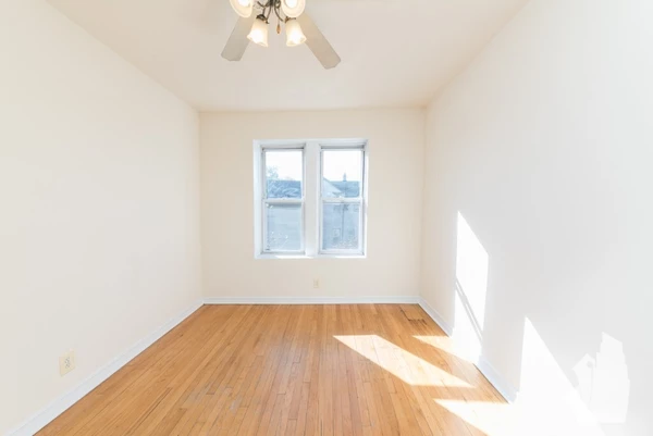 2 bedrooms apartment for rent in Avondale - North Side, Chicago
