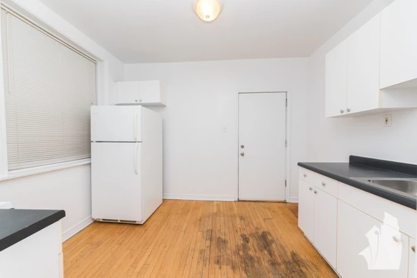 2 bedrooms apartment for rent in Avondale - North Side, Chicago
