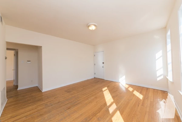2 bedrooms apartment for rent in Avondale - North Side, Chicago